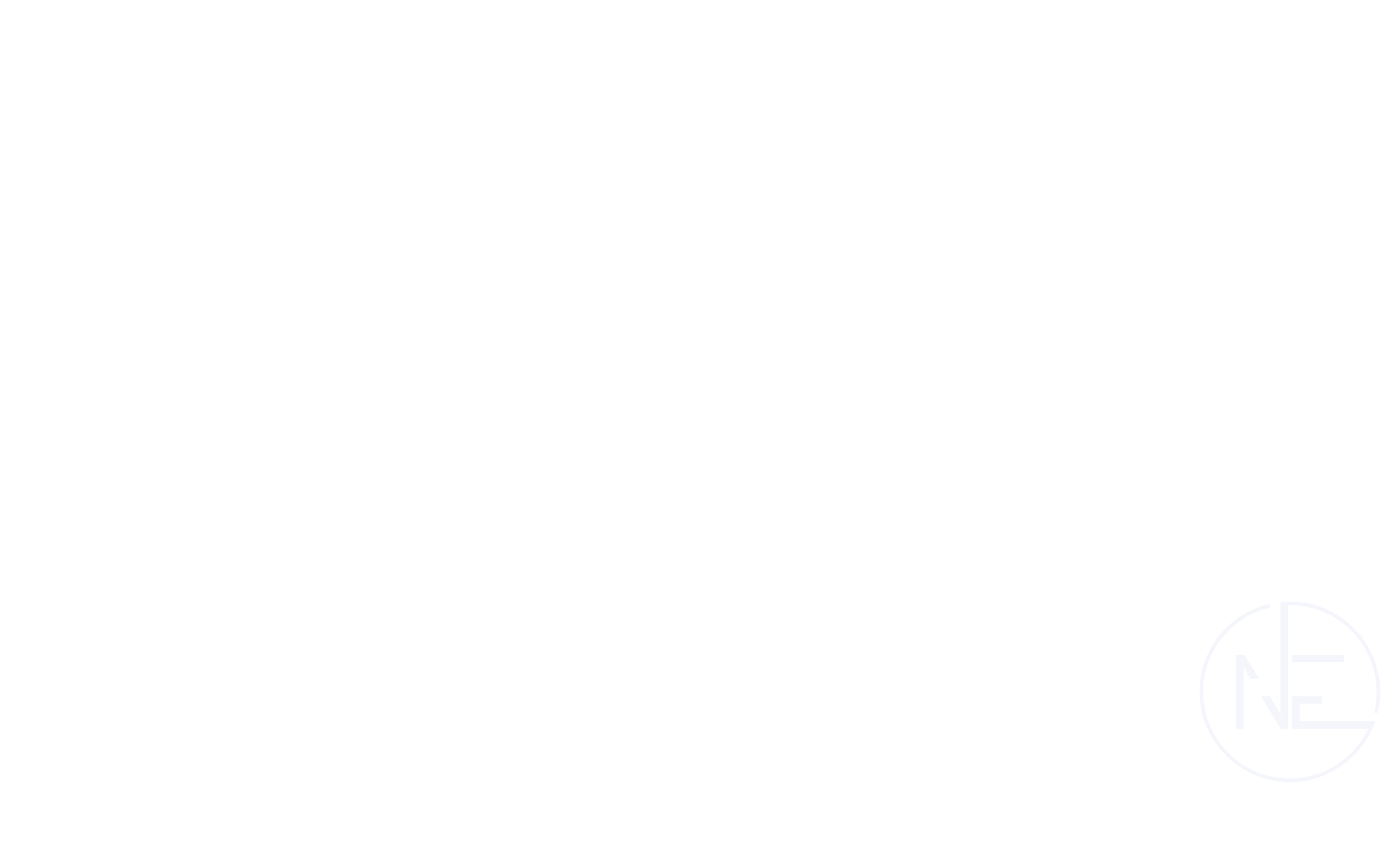 NEOEAGEL